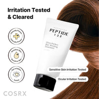 COSRX Peptide 132 Ultra Perfect Hair Bonding Treatment 120ml