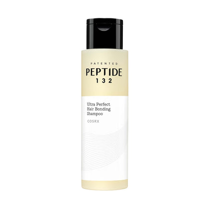 COSRX Peptide 132 Ultra Perfect Hair Bonding Shampoo 200ml