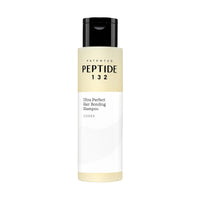COSRX Peptide 132 Ultra Perfect Hair Bonding Shampoo 200ml