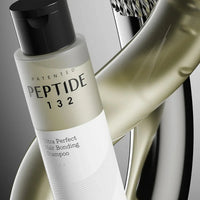 COSRX Peptide 132 Ultra Perfect Hair Bonding Shampoo 200ml