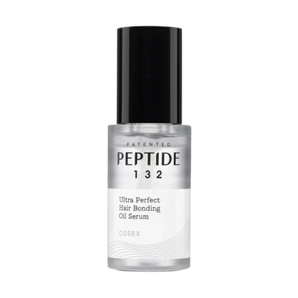 COSRX Peptide 132 Ultra Perfect Hair Bonding Oil Serum 28ml