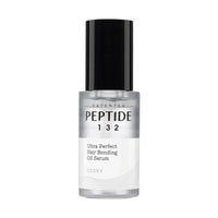 COSRX Peptide 132 Ultra Perfect Hair Bonding Oil Serum 28ml
