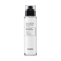 COSRX The 6 Peptide Skin Booster Serum 150ml