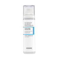 COSRX The Ceramide Skin Barrier Moisturising Mist 120ml
