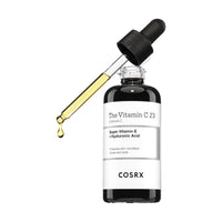 COSRX Advanced The Vitamin C 23 Serum 20ml