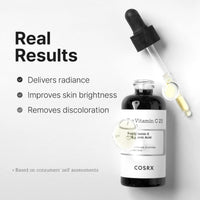 COSRX Advanced The Vitamin C 23 Serum 20ml