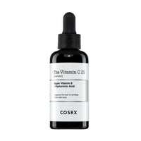 COSRX Advanced The Vitamin C 23 Serum 20ml