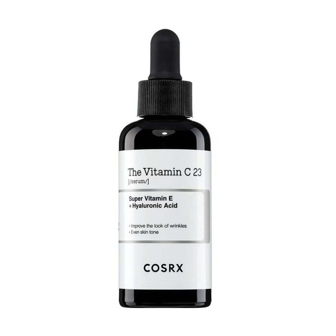 COSRX Advanced The Vitamin C 23 Serum 20ml