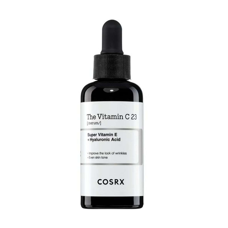 COSRX Advanced The Vitamin C 23 Serum 20ml