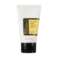 COSRX Advanced Snail Mucin Gel Cleanser 50ml