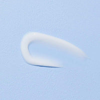COSRX Hyaluronic Acid Intensive Cream 100g