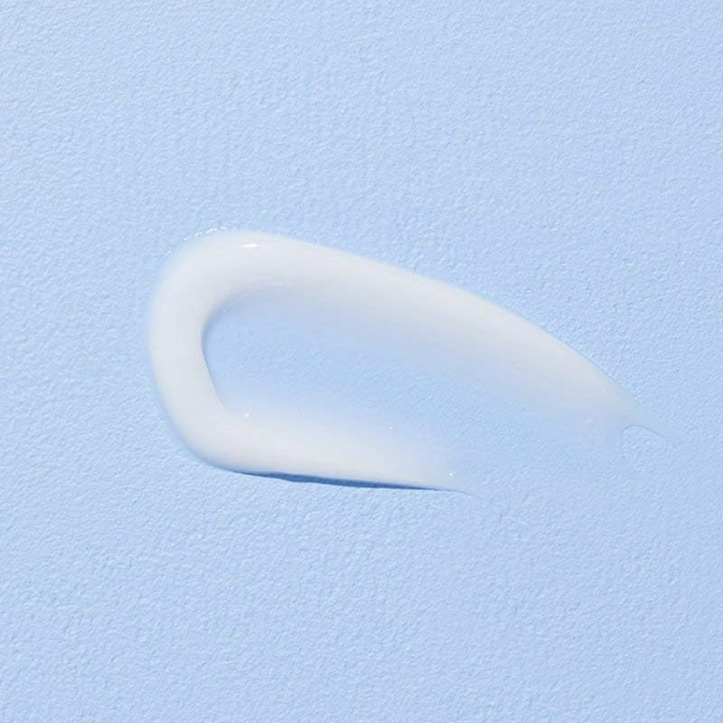 COSRX Hyaluronic Acid Intensive Cream 100g