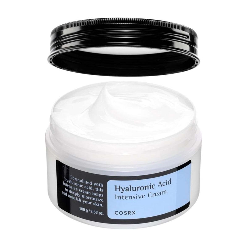 COSRX Hyaluronic Acid Intensive Cream 100g