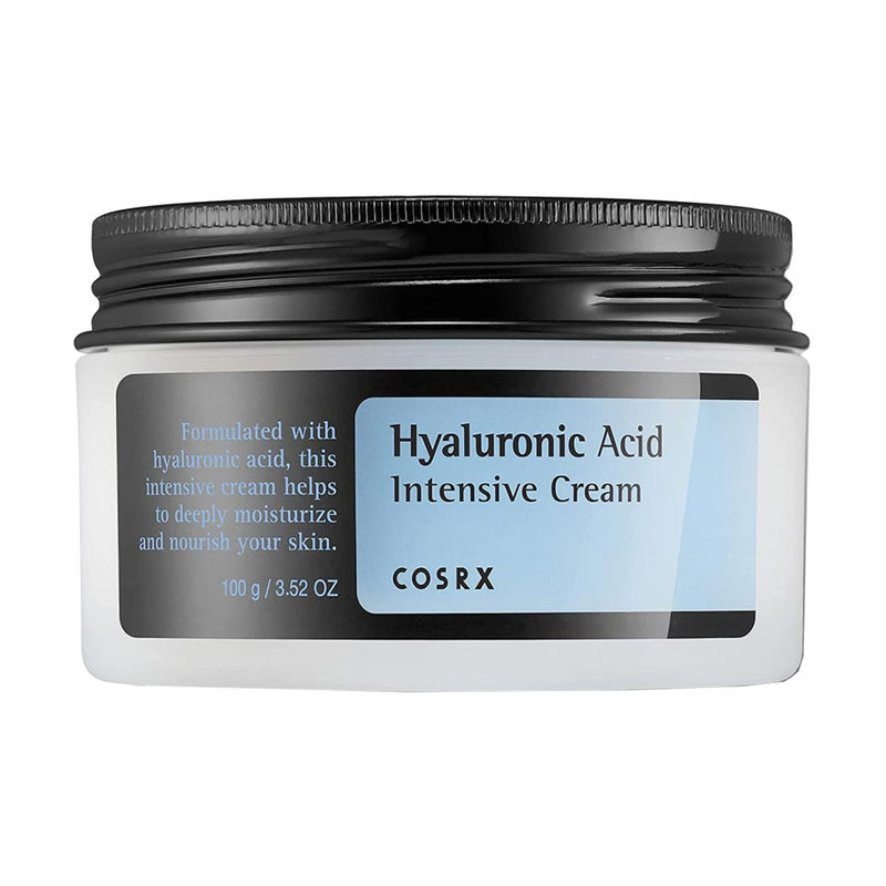 COSRX Hyaluronic Acid Intensive Cream 100g