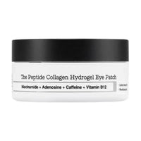 COSRX Peptide Collagen Hydrogel Eye Patch 60 Pieces