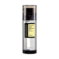COSRX Advanced Snail Radiance Dual Essence 80ml