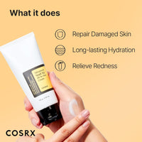COSRX Advanced Snail 92 All in One Cream Tube 100g
