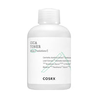 COSRX Cica Toner 150ml