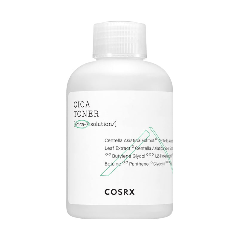 COSRX Cica Toner 150ml