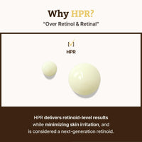 Dr. Reju All Advanced Retino Mela Serum 30ml