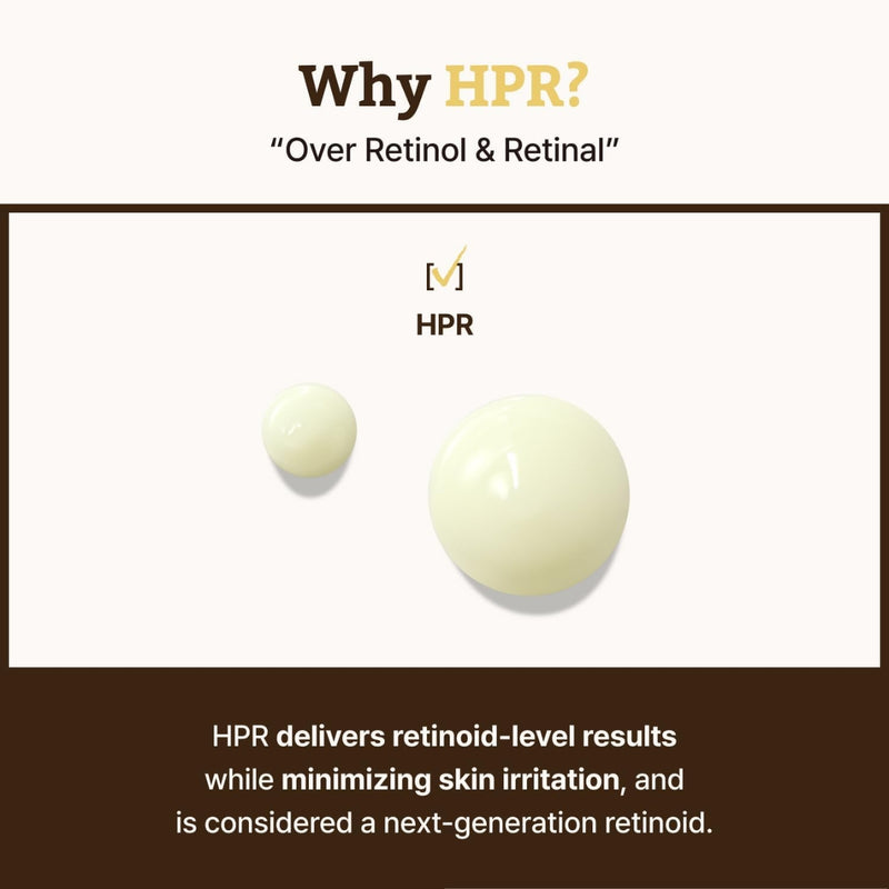 Dr. Reju All Advanced Retino Mela Serum 30ml