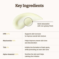 Dr. Reju All Advanced Retino Mela Serum 30ml