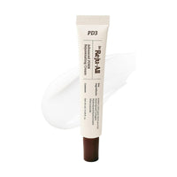 Dr. Reju All Advanced PDRN Rejuvenating Cream 60ml