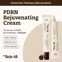 Dr. Reju All Advanced PDRN Rejuvenating Cream 60ml