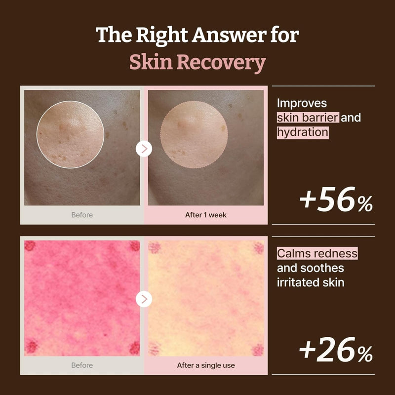 Dr. Reju All Advanced PDRN Rejuvenating Cream 60ml