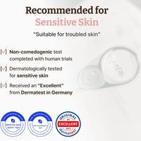 Dr. Reju All Advanced PDRN Rejuvenating Cream 60ml