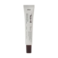 Dr. Reju All Advanced PDRN Rejuvenating Cream 60ml