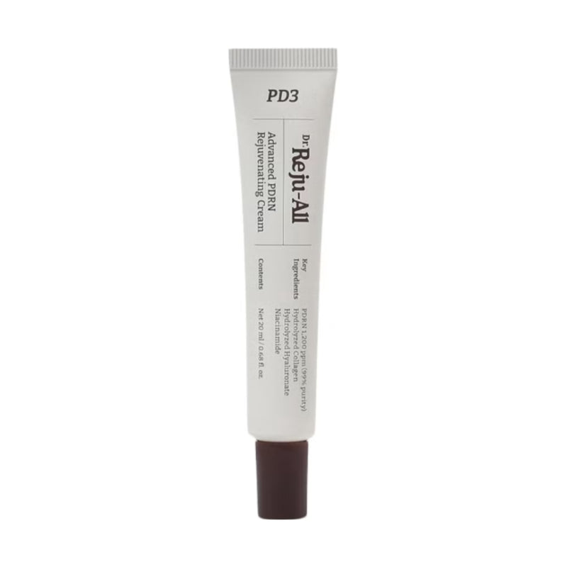 Dr. Reju All Advanced PDRN Rejuvenating Cream 60ml