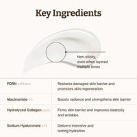 Dr. Reju All Advanced PDRN Rejuvenating Cream 20ml
