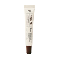 Dr. Reju All Advanced PDRN Rejuvenating Cream 20ml