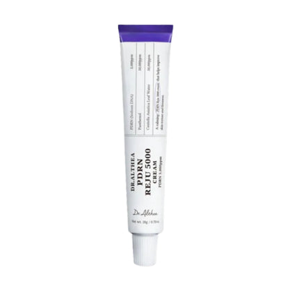 Dr. Althea PDRN Reju 5000 Cream 20g