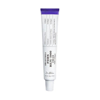Dr. Althea PDRN Reju 5000 Cream 20g