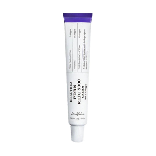Dr. Althea PDRN Reju 5000 Cream 20g