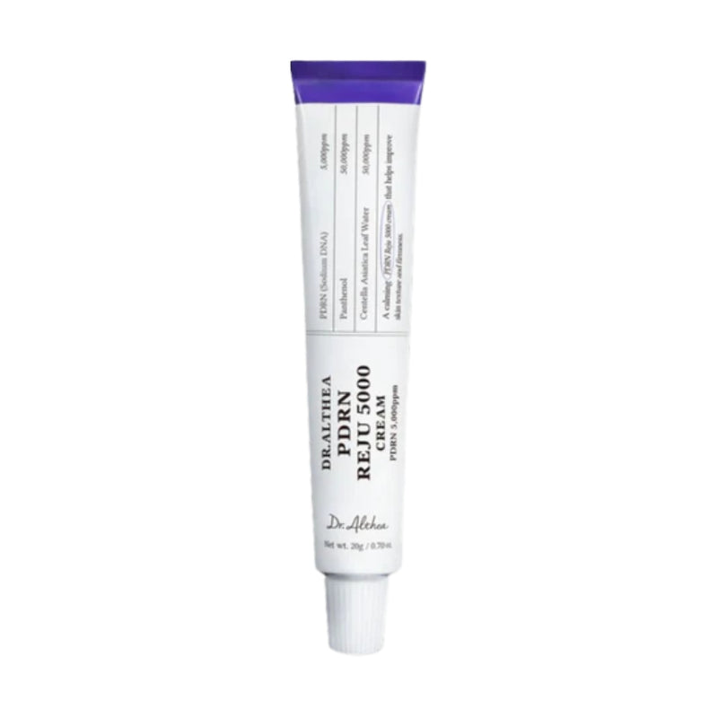 Dr. Althea PDRN Reju 5000 Cream 20g