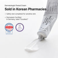Dr. Althea PDRN Reju 5000 Cream 20g