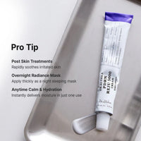 Dr. Althea PDRN Reju 5000 Cream 20g