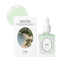 Dr. Althea Multi Action Infusion Serum 30ml
