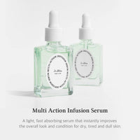 Dr. Althea Multi Action Infusion Serum 30ml