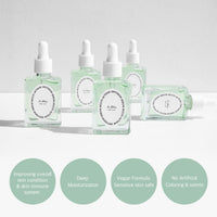 Dr. Althea Multi Action Infusion Serum 30ml