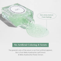 Dr. Althea Multi Action Infusion Serum 30ml