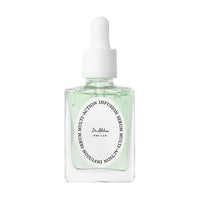 Dr. Althea Multi Action Infusion Serum 30ml