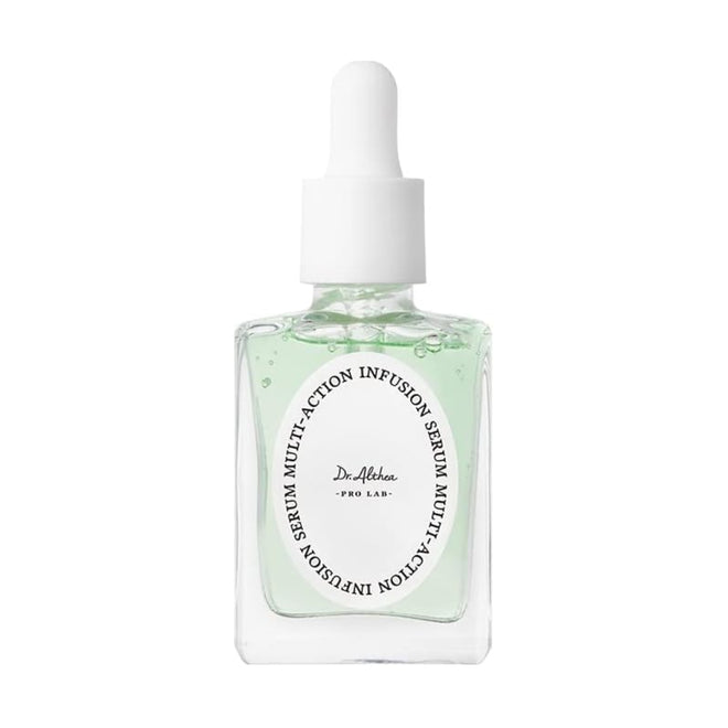 Dr. Althea Multi Action Infusion Serum 30ml