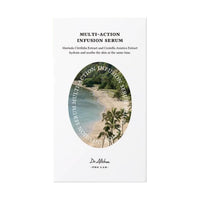 Dr. Althea Multi Action Infusion Serum 30ml