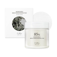 Dr. Althea Anastatica Skin Conditioning Pad 65 Pieces