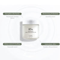 Dr. Althea Anastatica Skin Conditioning Pad 65 Pieces
