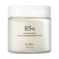 Dr. Althea Anastatica Skin Conditioning Pad 65 Pieces